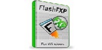 FlashFXP FTP